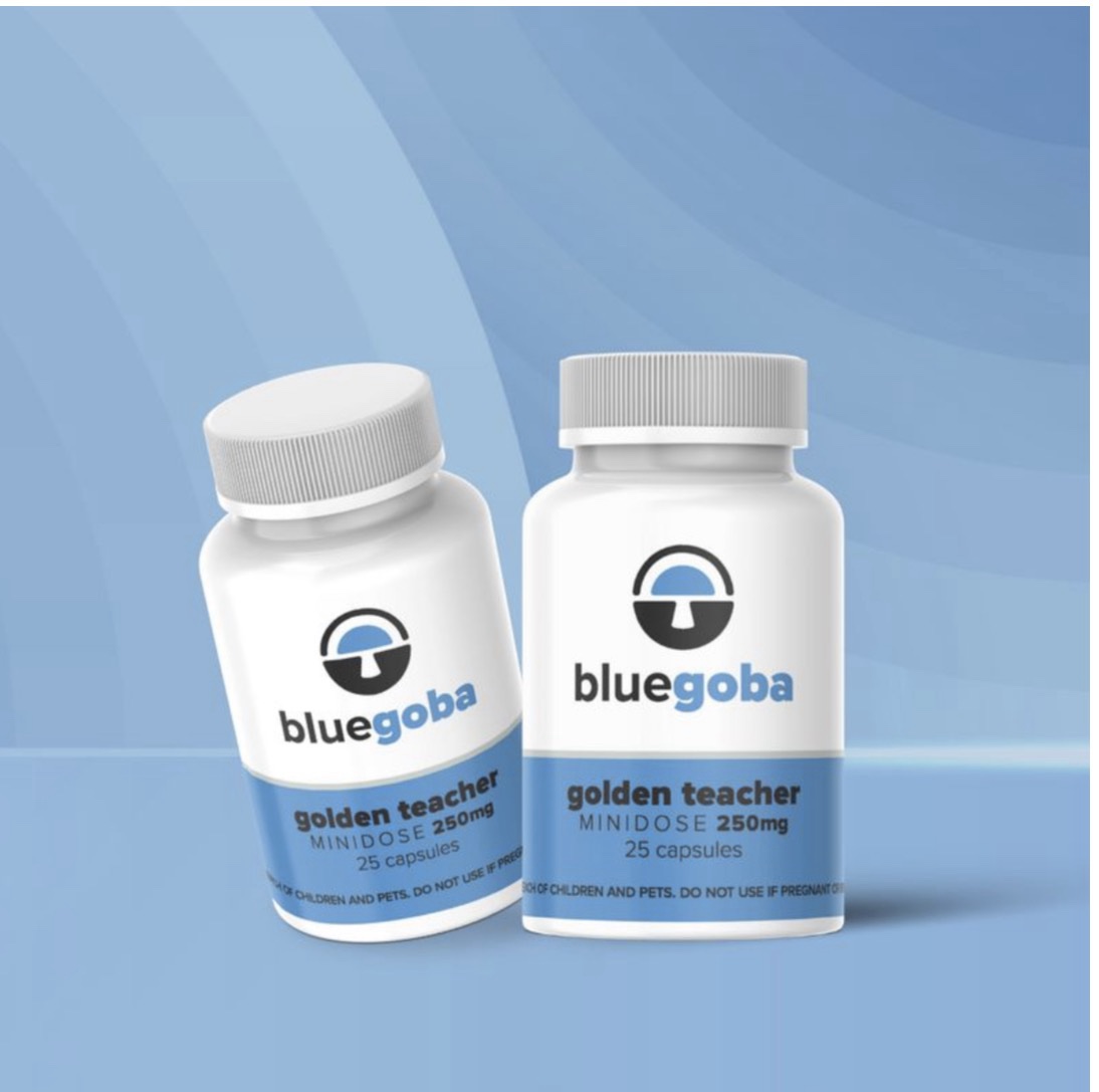 250mg Mini-Doses - Image 5