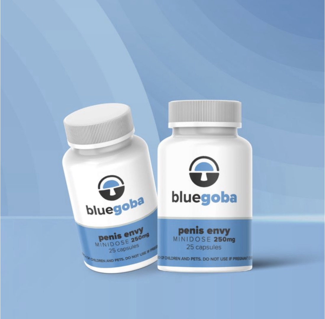250mg Mini-Doses - Image 4
