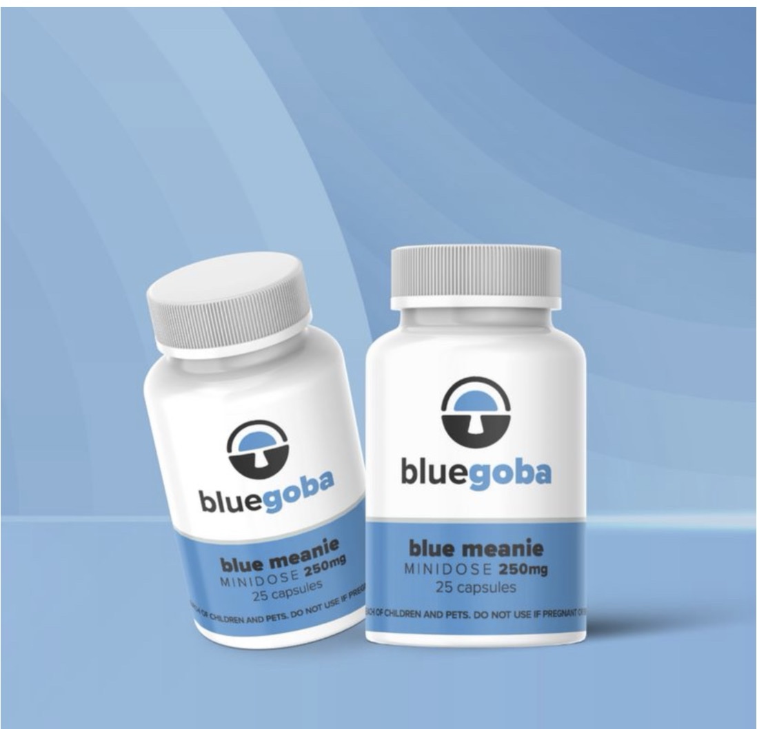 250mg Mini-Doses - Image 3