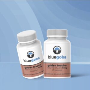Neurostack Microdose