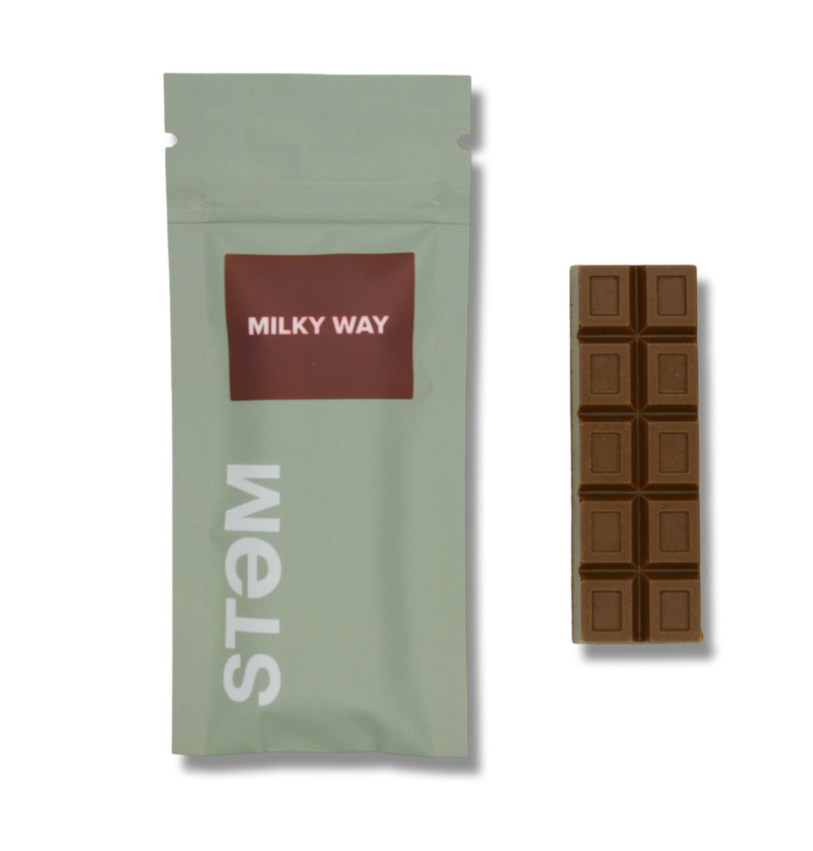 STEM Mini Bar
