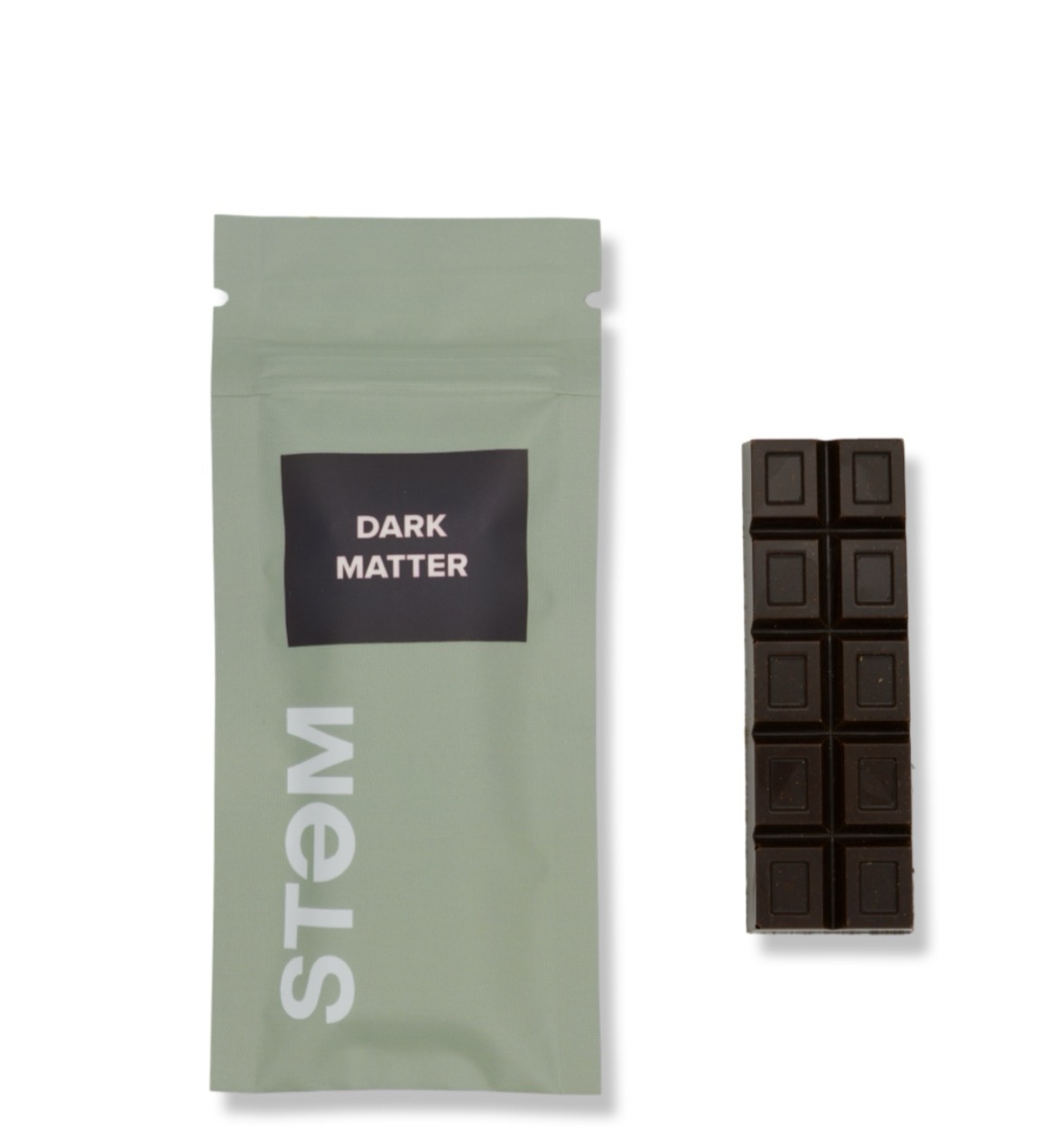 STEM Mini Bar - Image 2